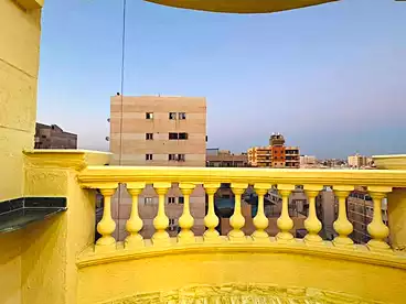 عقارات للبيع في العجمي، الاسكندرية، 110 متر