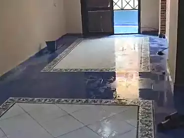 شقق للبيع في حلمية الزيتون، الزيتون، 140 متر