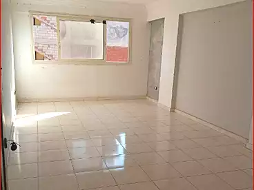Properties For rent in Sidi Beshr Bahri, Sidi Bishr, 120 sqm