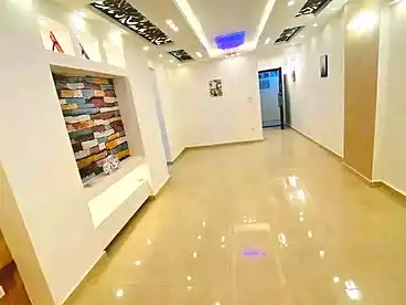 Properties For rent in Faisal, Greater Cairo, 150 sqm