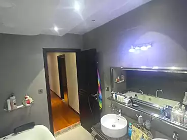 Properties For sale in El Shaheed Islam Raafat St., Neighbourhood 5, 395 sqm