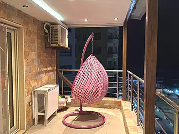 Properties For sale in Miami, Alexandria, 150 sqm