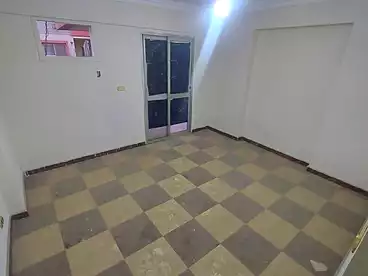 Properties For sale in Mohamed Mostafa El Maraghi St., Helwan, 215 sqm
