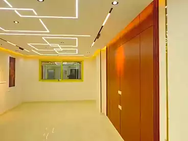 Apartments For sale in El Eshrein St, Faisal, 170 sqm