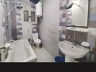 Properties For rent in Zezenia, Alexandria, 120 sqm
