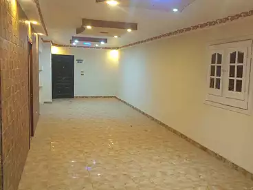 Apartments For sale in El Maraghi St., Helwan El Sharkeya, 215 sqm