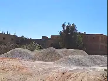 Properties For sale in Cairo - Alexandria Desert Road, El Sheikh Zayed, 500 sqm
