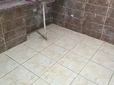 Apartments For sale in Al Asafra Bahri, El Asafra, 145 sqm