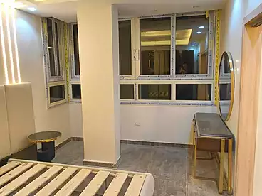 Properties For sale in El Nozha El Gedida, El Nozha, 140 sqm