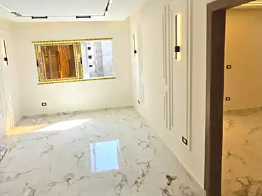 شقق للبيع في شارع الحي، البيطاش، 120 متر