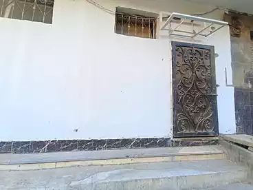 تجاري للبيع في شارع اسماعيل كامل، حلوان الشرقية، 86 متر