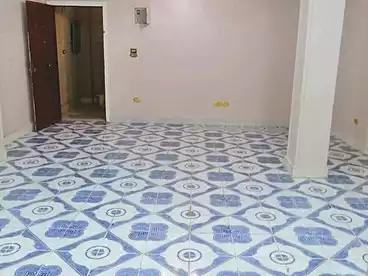 Properties For rent in Khatem El Morsalin St, Tersa, 150 sqm