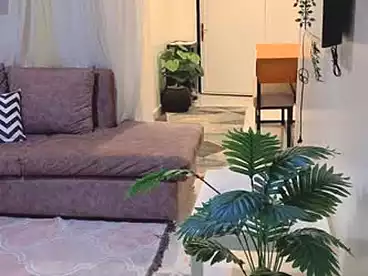 Apartments For sale in Ryad Pasha St., Helwan El Sharkeya, 120 sqm