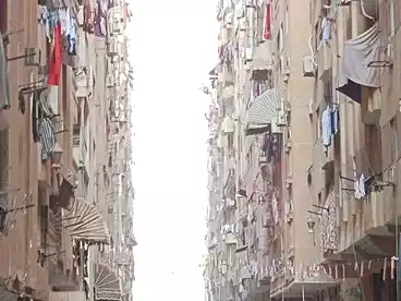 شقق مفروشة للإيجار في اللبيني، الهرم، 150 متر