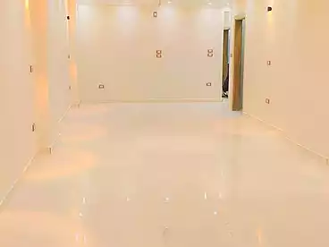 عقارات للبيع في الهرم، القاهرة الكبرى، 160 متر