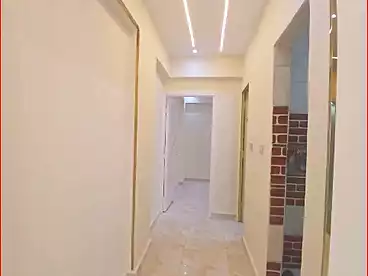 شقق للبيع في الفلكي، السيوف، 90 متر