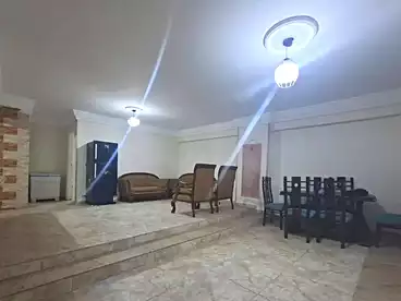 Properties For sale in Nabawy Al Mohandes St, El Mandara, 125 sqm