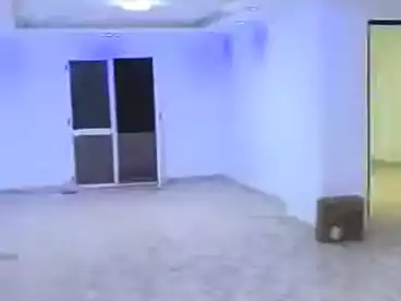 شقق للبيع في اللبيني، الهرم، 210 متر