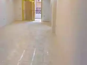 Apartments For sale in Tersa St., El Talbeya, 175 sqm