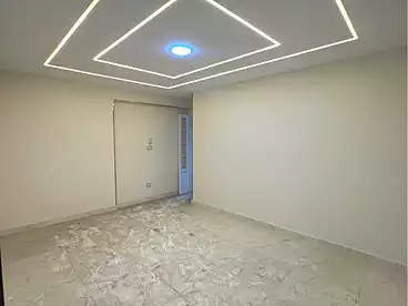 Properties For sale in Iskandar Ibrahim St., Miami, 140 sqm