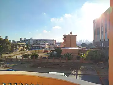 Apartments For sale in Shamaa, El Seyouf, 100 sqm