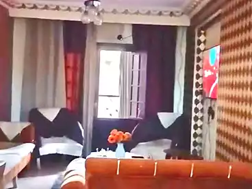 شقق للبيع في شارع حسن محمد، فيصل، 140 متر