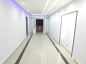 شقق للبيع في الفلكي، السيوف، 120 متر