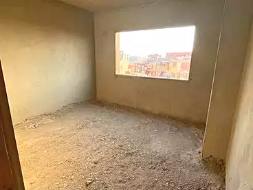 شقق للبيع في حلوان، القاهرة الكبرى، 195 متر