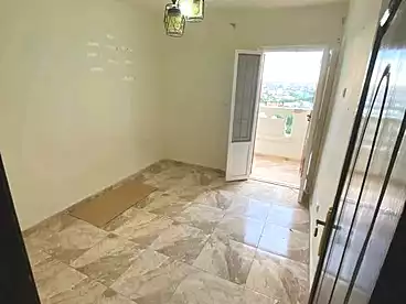 Apartments For sale in El Hanafeya St., El Bitash, 80 sqm