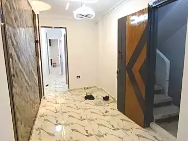 عقارات للبيع في شارع 16 الاصلاح، الفلكي، 60 متر