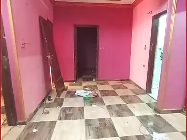 Apartments For rent in Sherif St., Helwan, 130 sqm