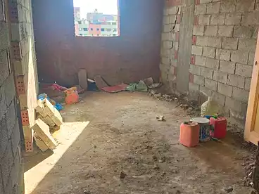 عقارات للبيع في أبو يوسف، العجمي، 90 متر