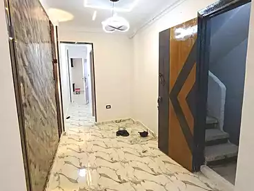 شقق للبيع في شارع 16 الاصلاح، الفلكي، 60 متر