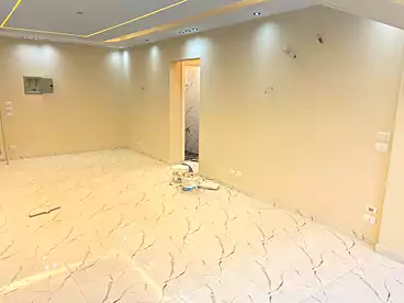 Properties For rent in Mostafa El Nahaas St., Nasr City, 800 sqm
