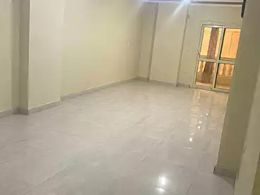 شقق للبيع في شارع زغلول، المريوطية، 140 متر