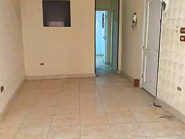 عقارات للبيع في أبو يوسف، العجمي، 75 متر
