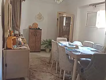 شقق للبيع في العصافرة بحري، العصافرة، 85 متر
