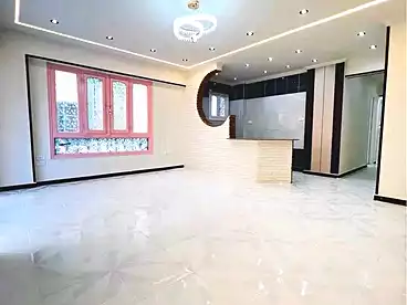 عقارات للبيع في شاطئ النخيل - ٦ اكتوبر، العجمي، 110 متر