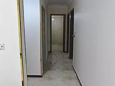 Apartments For sale in Helwan, Greater Cairo, 150 sqm