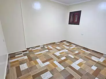 شقق للإيجار في شارع 27، النزهة 2، 150 متر