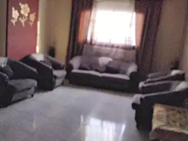 Apartments For sale in El Harir St., Helwan, 130 sqm