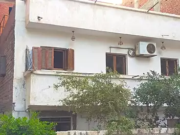 منزل / بيت للبيع في أبو يوسف، العجمي، 110 متر
