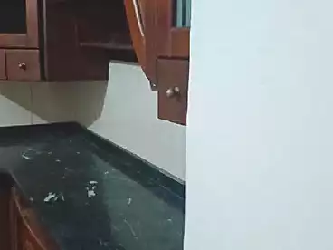 سكني للإيجار في شارع الفريد، عزبة النخل، 135 متر
