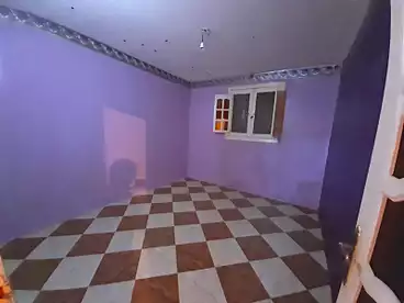 Apartments For rent in El Orouba St., El Mariotia, 90 sqm
