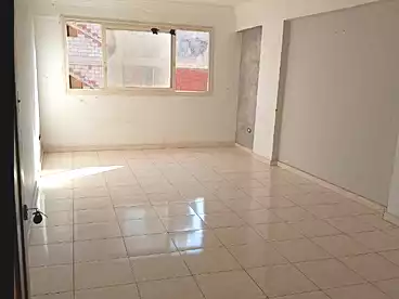 Apartments For rent in Sidi Beshr Mosque St., Sidi Beshr Bahri, 120 sqm