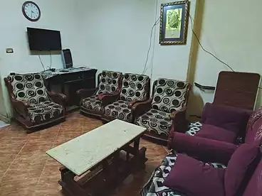 عقارات للإيجار في ترسا، شارع خاتم المرسلين، 80 متر