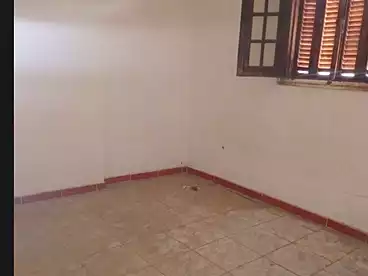 شقق للبيع في شارع ملك حفني، سيدي بشر، 80 متر