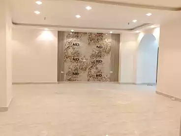 Properties For sale in El Mariotia, El Haram, 250 sqm