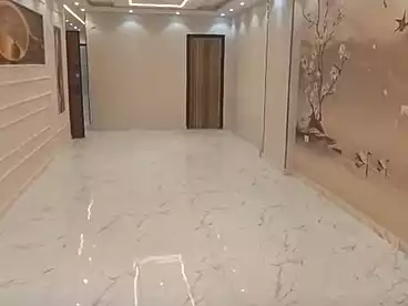 شقق للبيع في اللبيني، فيصل، 150 متر