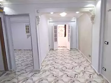 شقق للبيع في الفلكي، السيوف، 85 متر